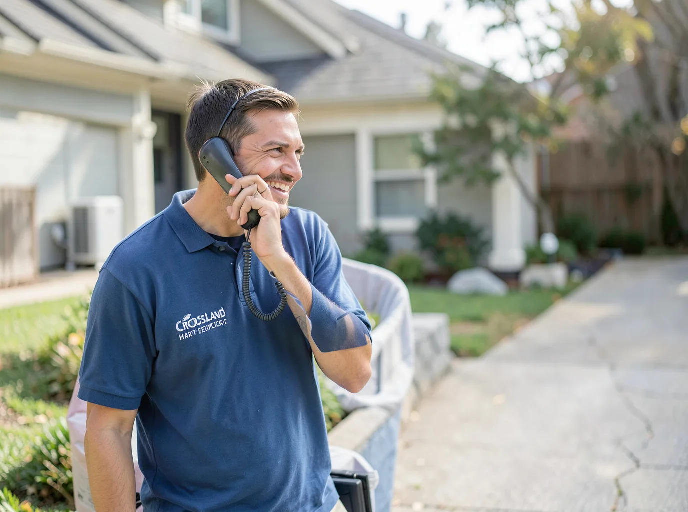 Heat Pump Installation Atwood, OK FAQs